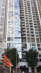 Icon (D2), Apartment #205679851